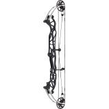 Hoyt Compound Bow Concept X